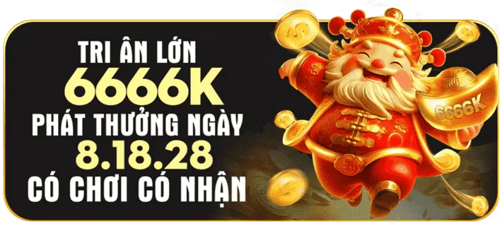 Tiền thưởng nạp đầu tiên tại 678win