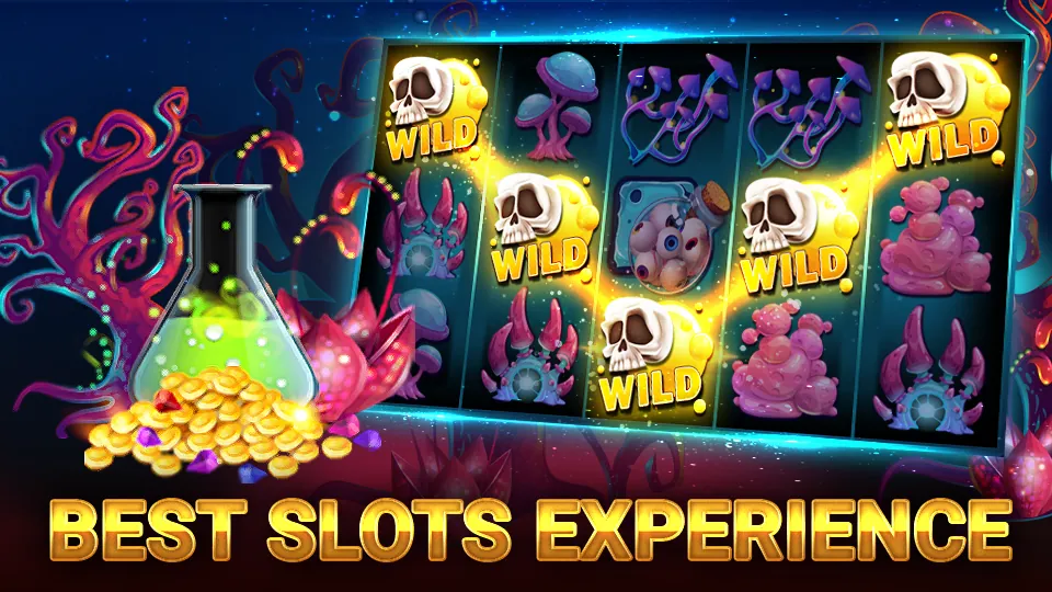 678win link vào kinh nghiệm người chơi