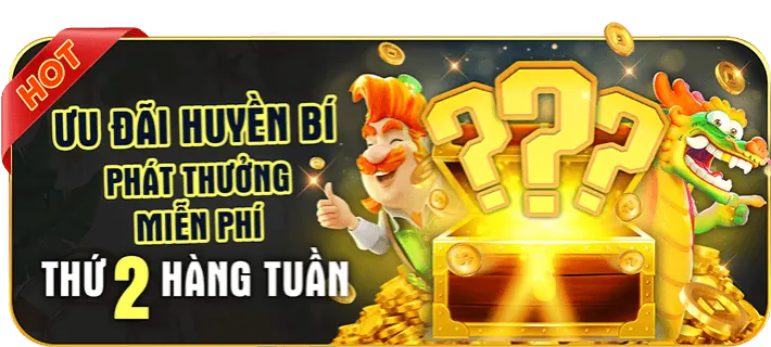 Đa dạng trò chơi nổ hũ tại 678win