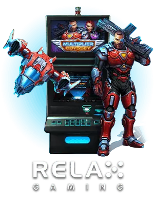 Hình ảnh nhân viên hỗ trợ khách hàng của 678win đang tư vấn, thể hiện dịch vụ 24/7