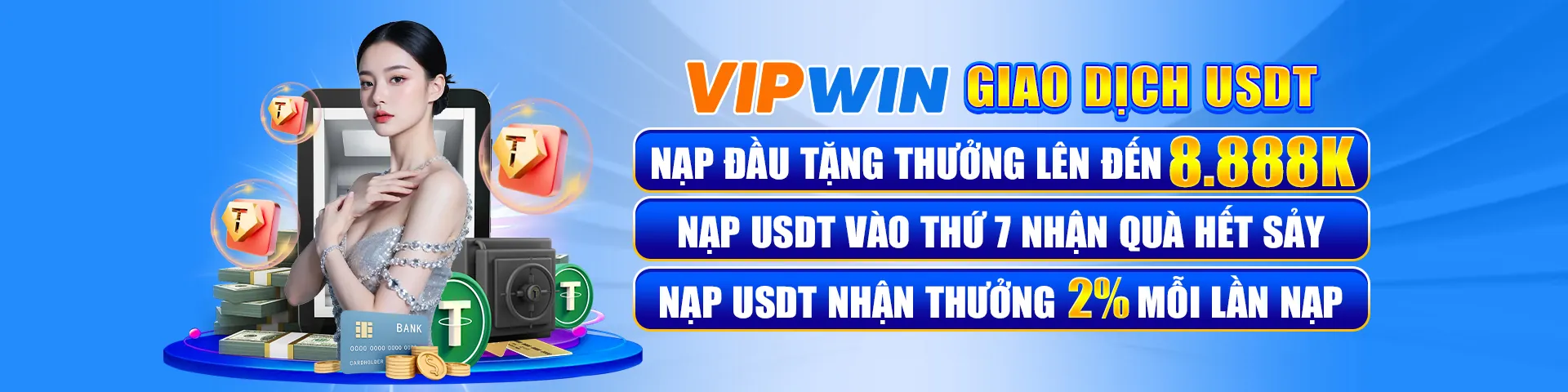 Hình ảnh chính về Tuân Thủ GDPR của 678win link vào