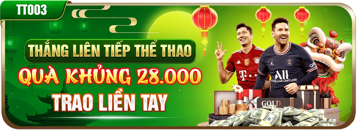 Minh họa các loại cookie và cách quản lý dữ liệu trên 678win link vào