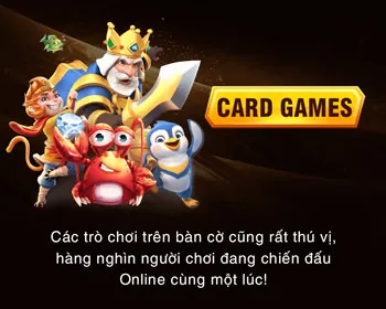 Các tính năng nổi bật của nền tảng 678win