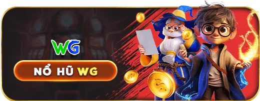 Hoàn Trả Casino Hàng Tuần/Tháng