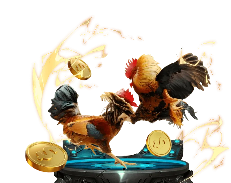 Ưu đãi nạp tiền hàng ngày 678win