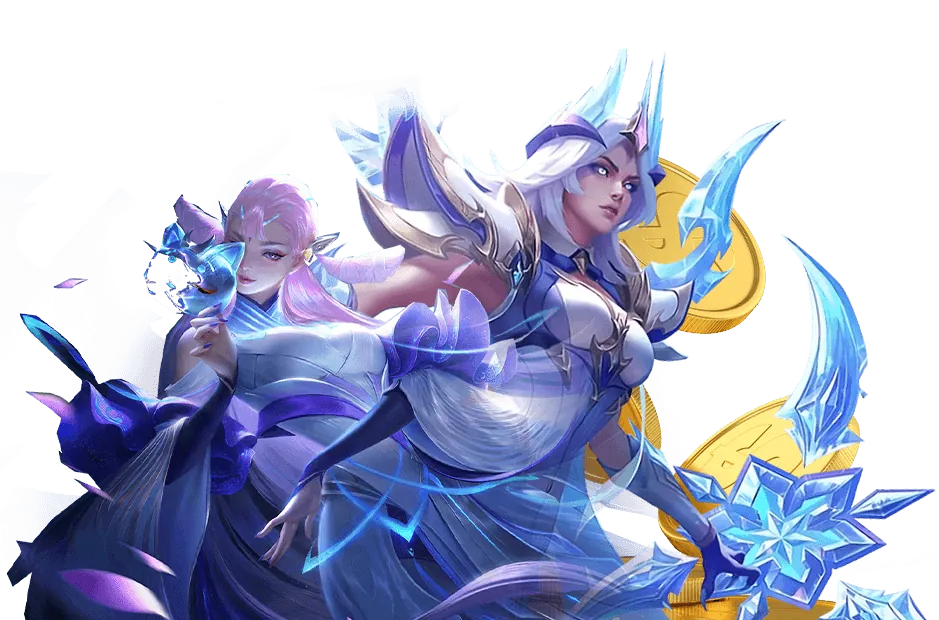 Khuyến mãi độc quyền cho người dùng mới 678win