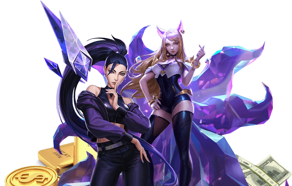 Màn hình hiển thị tỷ số trực tiếp và các lựa chọn đặt cược trong trận, minh họa cá cược trực tiếp tại 678win