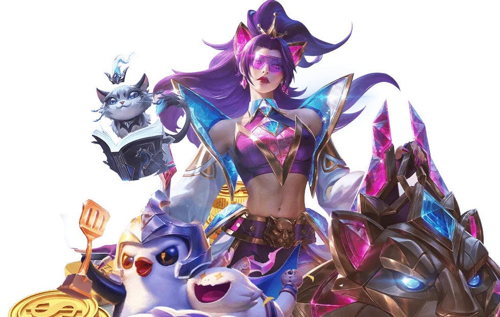 Giao diện ứng dụng 678win trên điện thoại thông minh