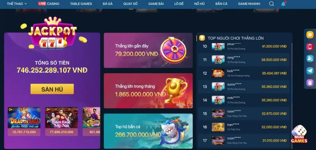 Cập nhật cá cược thể thao 678win