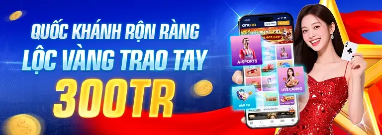 Ưu đãi mới nhất 678win