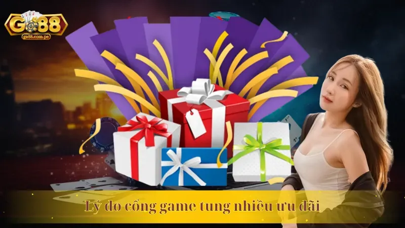 Hoàn trả cược thua 678win